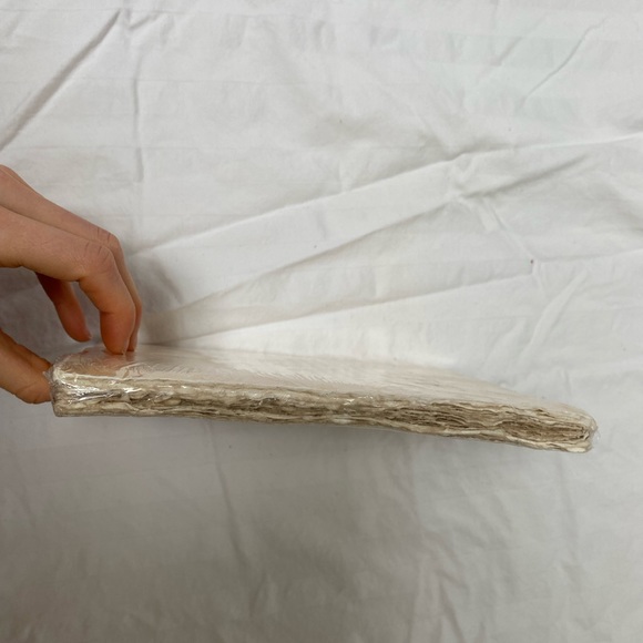 Journal, Notebook - Picture 3 of 4